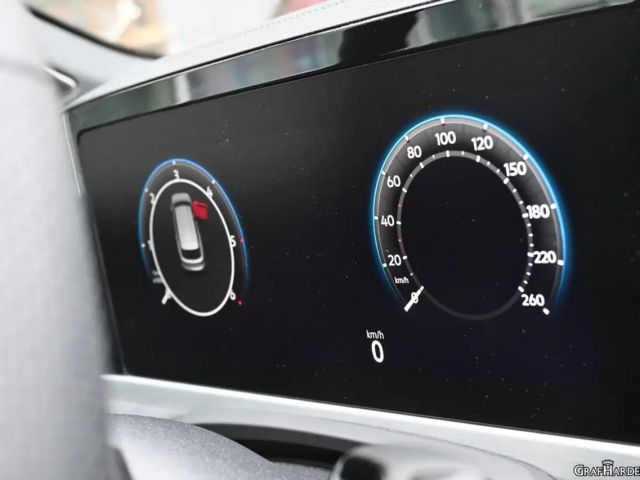 Volkswagen Passat 2.0 TDI 4Motion R-Line