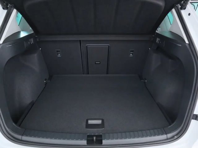 Cupra Ateca 1.5 TSI DSG