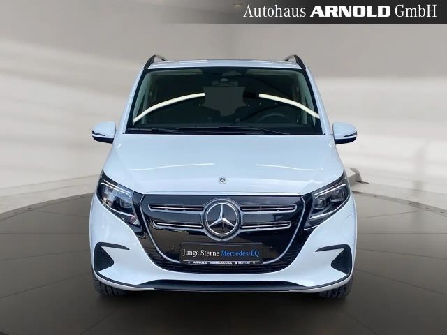 Mercedes-Benz EQV 300 Limousine Lang