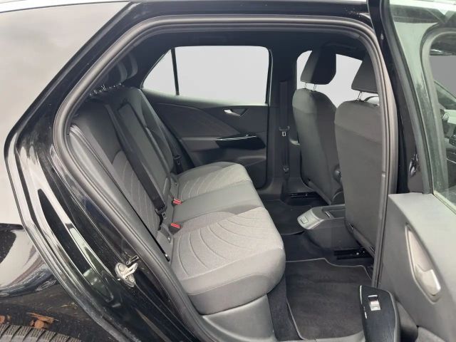 Volkswagen ID.3 Performance Pro