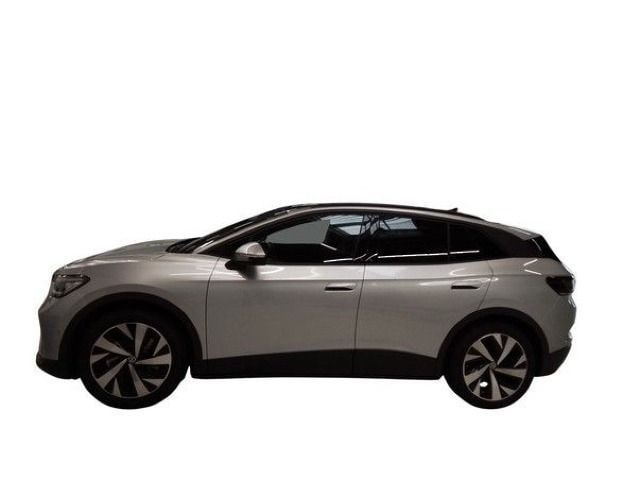 Volkswagen ID.4 Performance Pro