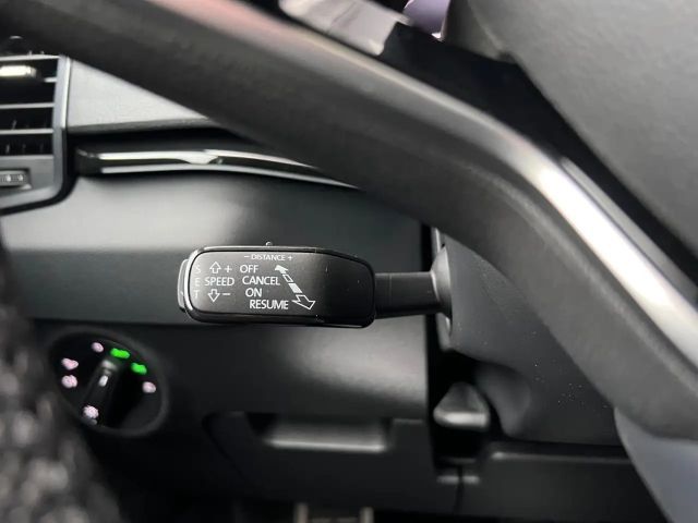 Skoda Karoq 2.0 TDI 4x4 Sportline