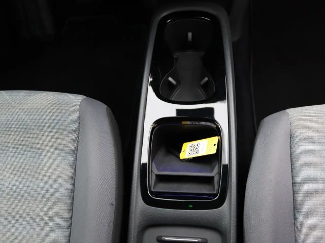 Volkswagen ID.3 Performance Pro