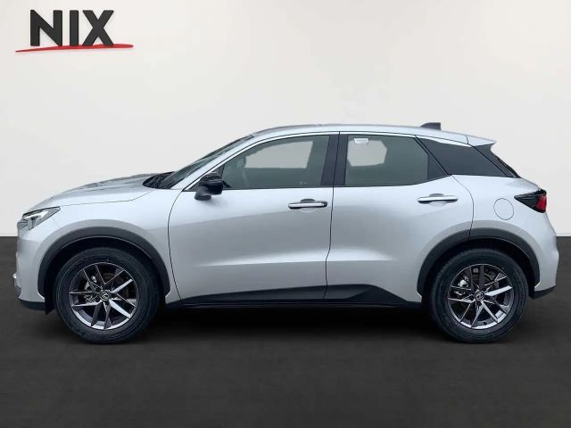 Lexus LBX 1.5 Hybrid LED KLIMA LED KLIMA KAMERA