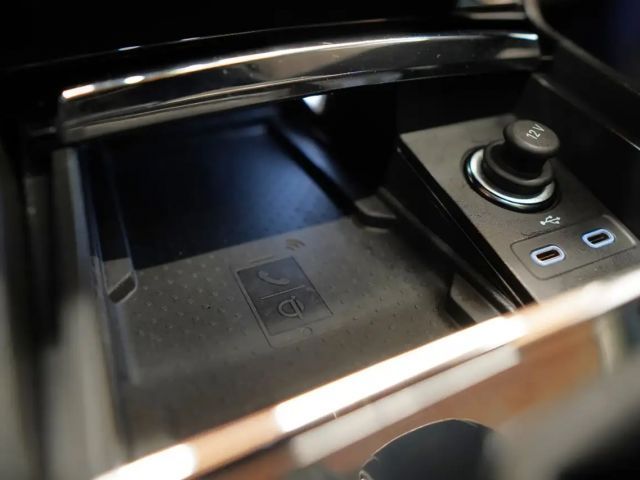 Skoda Kodiaq 2.0 TDI