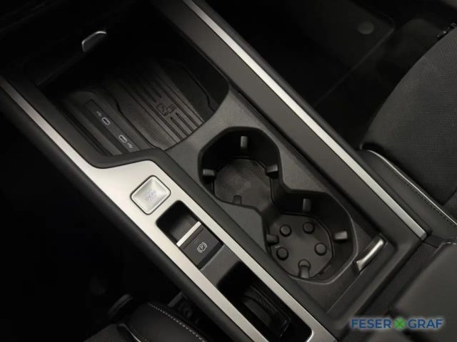 Volkswagen Passat Business IQ.Drive Variant