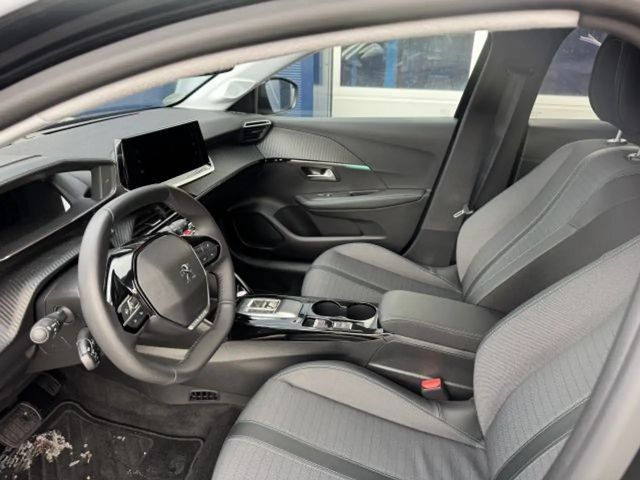 Peugeot 208 Allure Pack