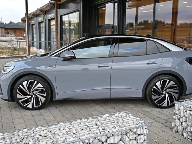 Volkswagen ID.5 77 KWh Pro