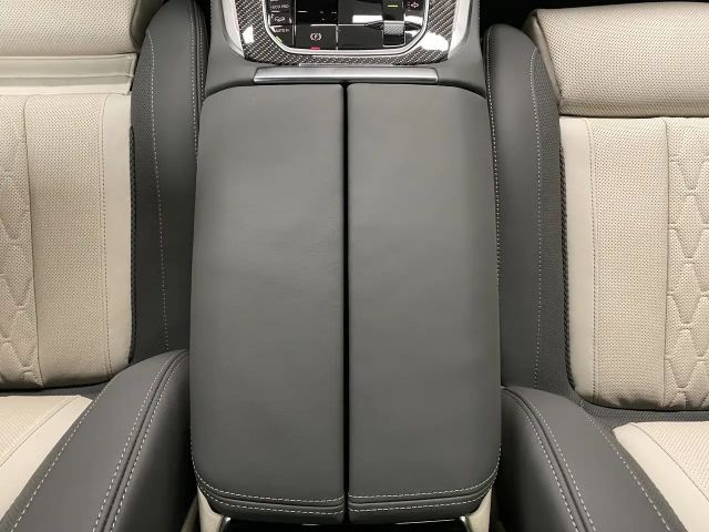 BMW X5 M-Sport xDrive40d