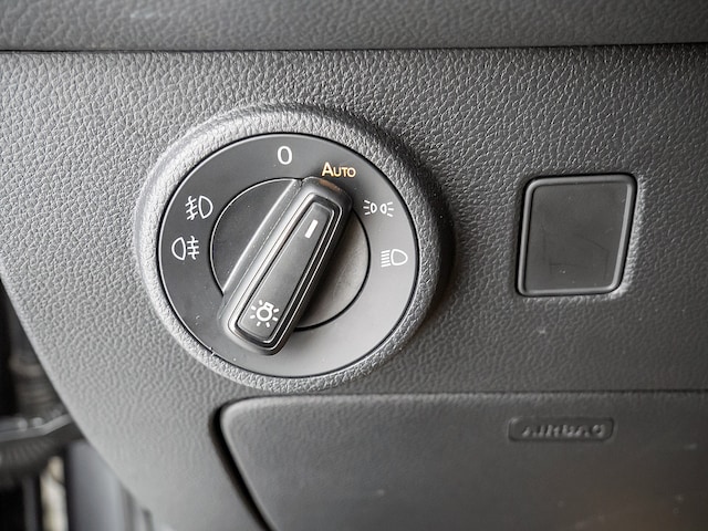 Seat Ateca 2.0 TDI FR-lijn