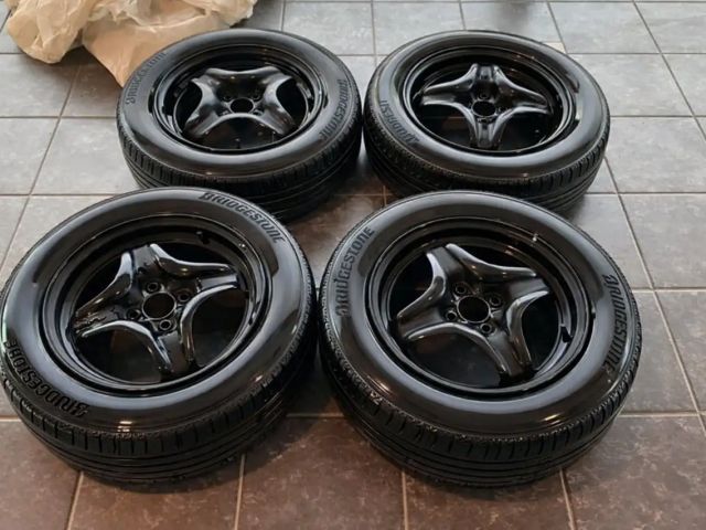 Dacia Sandero Sandero Expression TCe90|Klimaautomatik|SH|PDC|LED