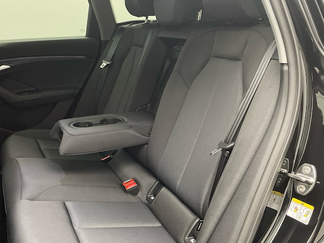 Audi Q6 e-tron SUV e-tron Audi Q6 SUV e-tron