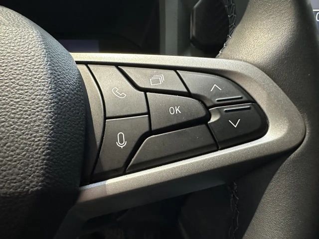 Dacia Duster ECO-G Extreme