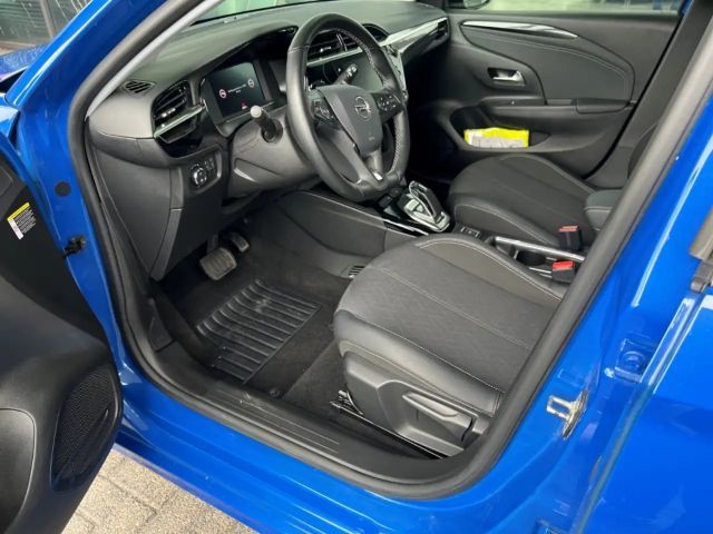 Opel Corsa 100 kW (136 PS) Navi Digitales Cockpit LED Apple C