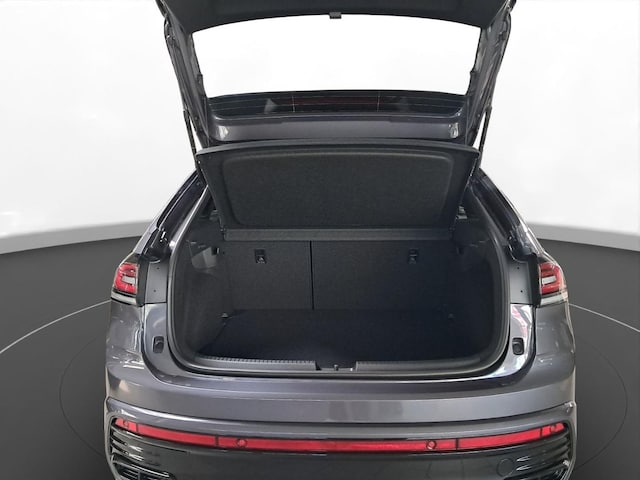 Volkswagen Taigo DSG IQ.Drive R-Line