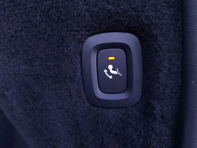 Volvo XC90 AWD Inscription T8