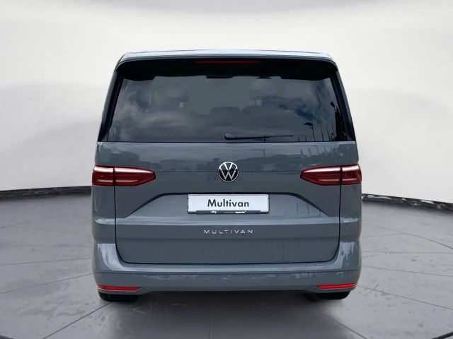 Volkswagen Multivan Life T7