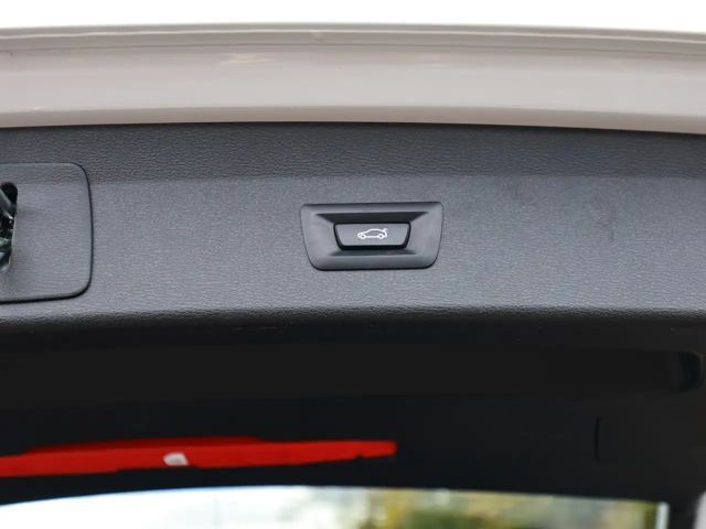 BMW X1 M-Sport xDrive25e