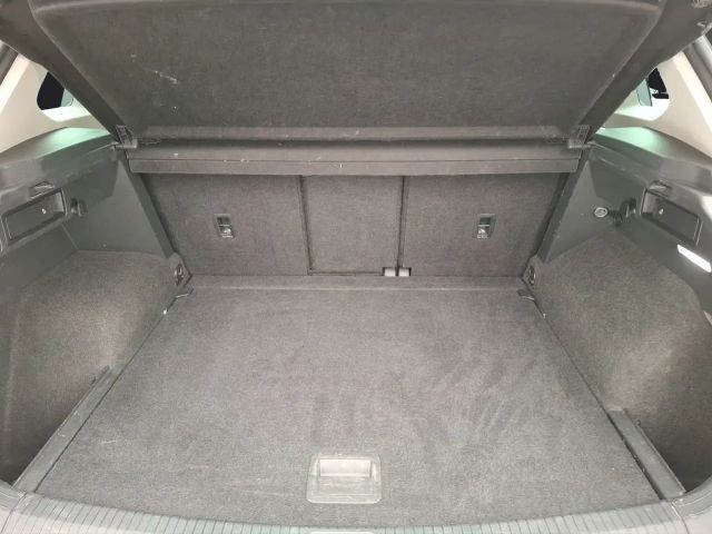 Volkswagen Tiguan DSG Elegance Elegance