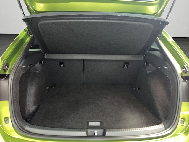 Volkswagen Taigo 1.5 TSI DSG R-Line