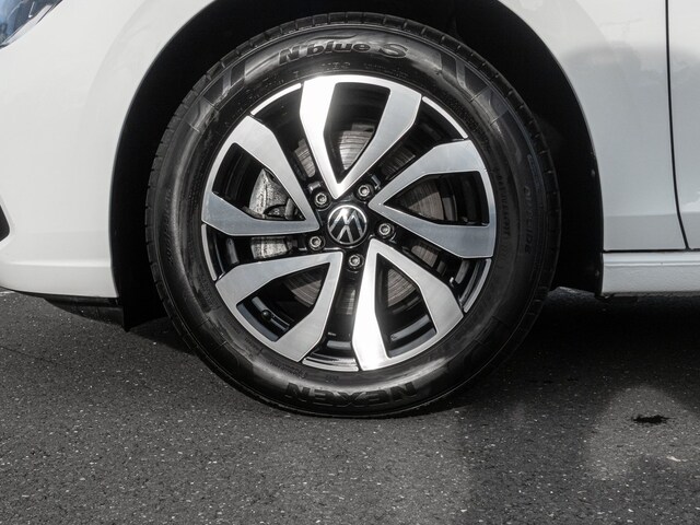 Volkswagen Golf 2.0 TDI