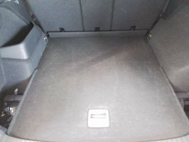 Volkswagen Tayron 2.0 TDI R-Line