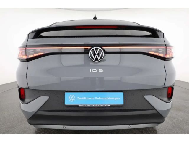 Volkswagen ID.5 77 KWh Pro