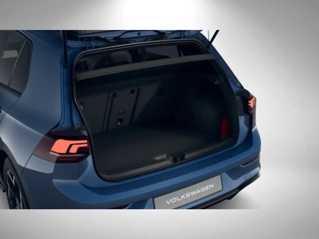 Volkswagen Golf 1.5 TSI Golf VIII R-Line