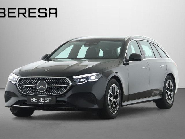 Mercedes-Benz E 200 E 200 d Estate