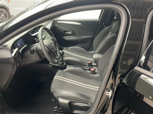 Opel Corsa GS-Line Grand Sport