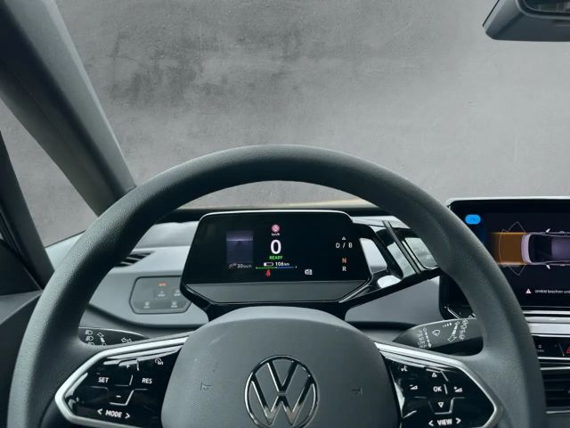 Volkswagen ID.3 Performance Pro