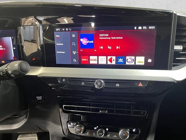 Opel Mokka Turbo Ultimate