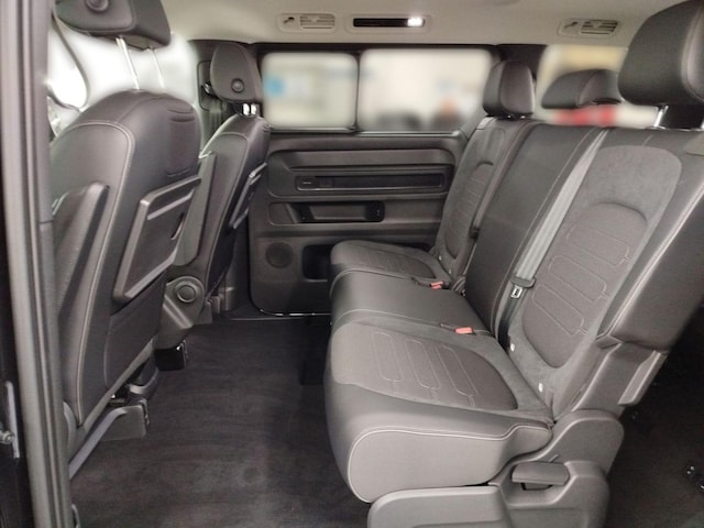 Volkswagen ID.Buzz Pro