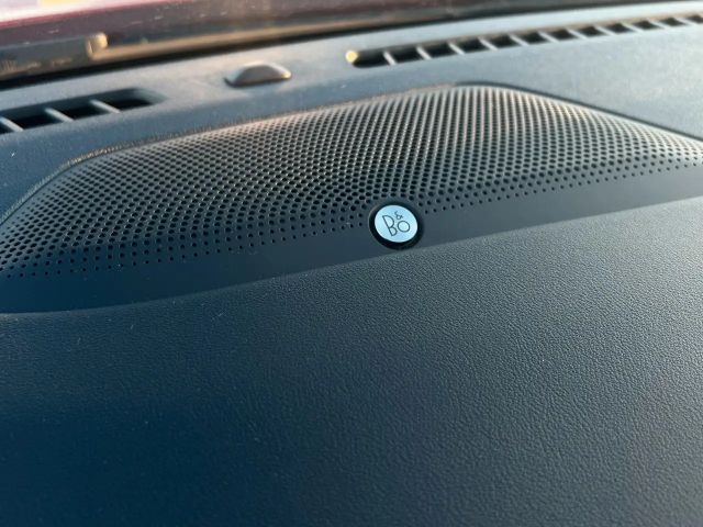 Ford Kuga Plug in Hybrid Vignale