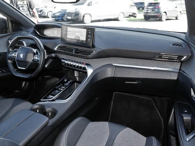 Peugeot 5008 Allure Pack BlueHDi