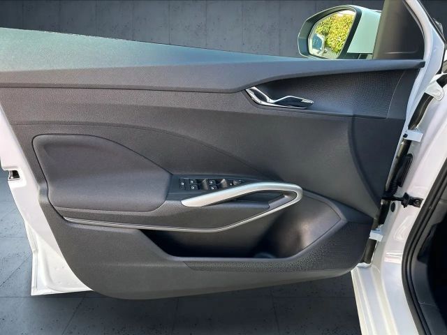 Skoda Fabia 1.0 TSI Style Style