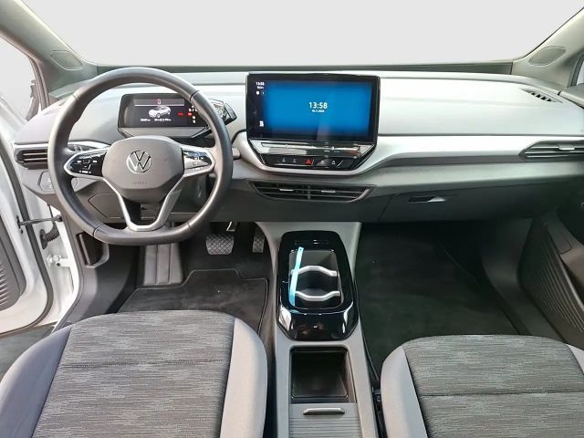Volkswagen ID.4 150 kW Performance Pro