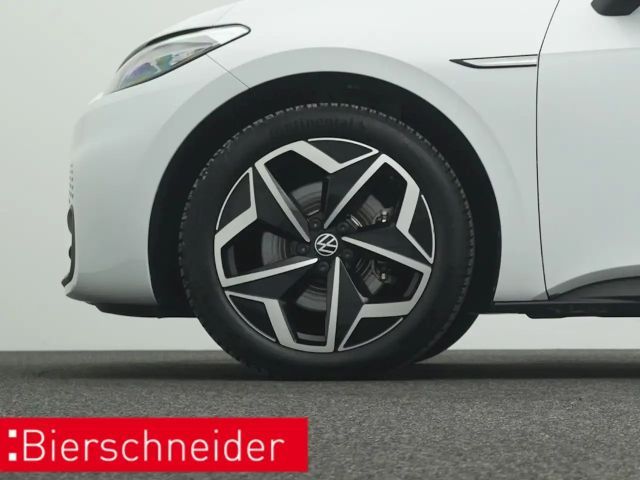 Volkswagen ID.3 NAVI LM 19 KLIMA MFL
