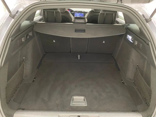 Peugeot 308 GT-Line SW