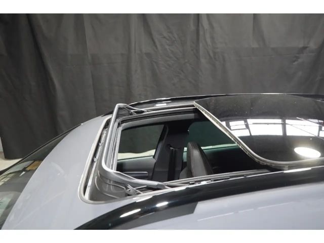 Cupra Formentor 1.5 eTSI Pano AHK Sennheiser