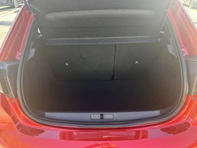 Peugeot 208 Allure Pack PureTech