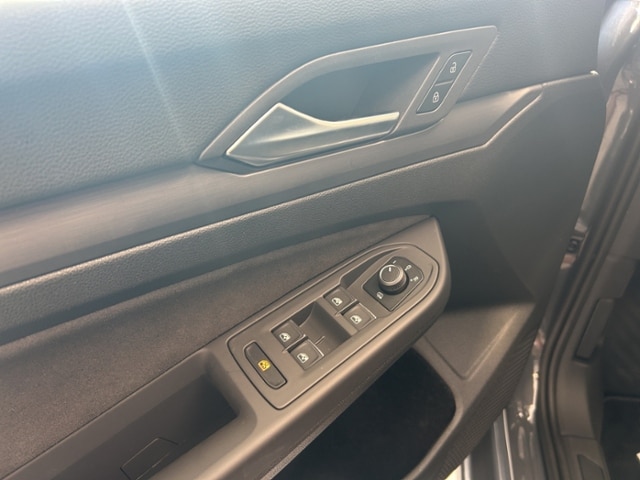 Volkswagen Golf 2.0 TDI DSG Golf VIII