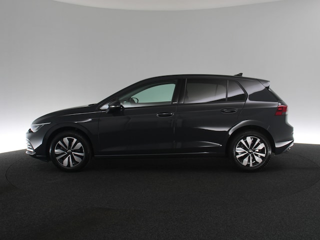 Volkswagen Golf Golf VIII Move