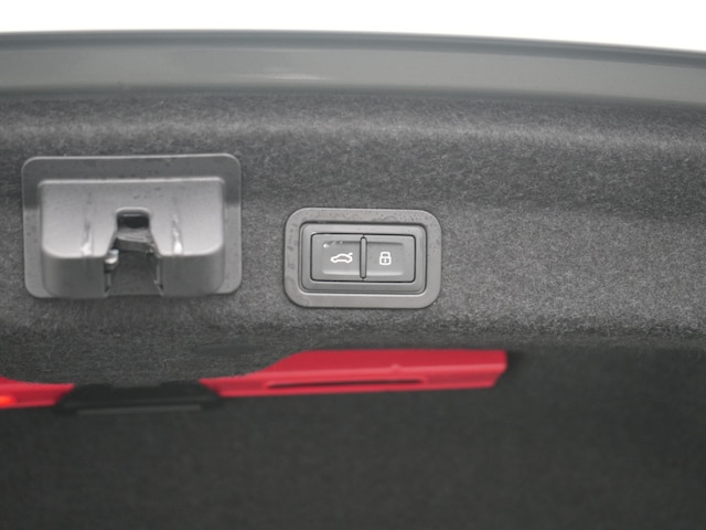 Audi A6 45 TFSI S-Tronic Sedan