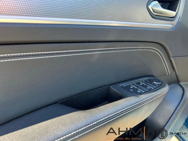 Renault Arkana TCe 140 Techno