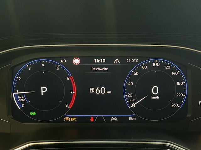 Volkswagen Polo 1.0 TSI IQ.Drive Plus