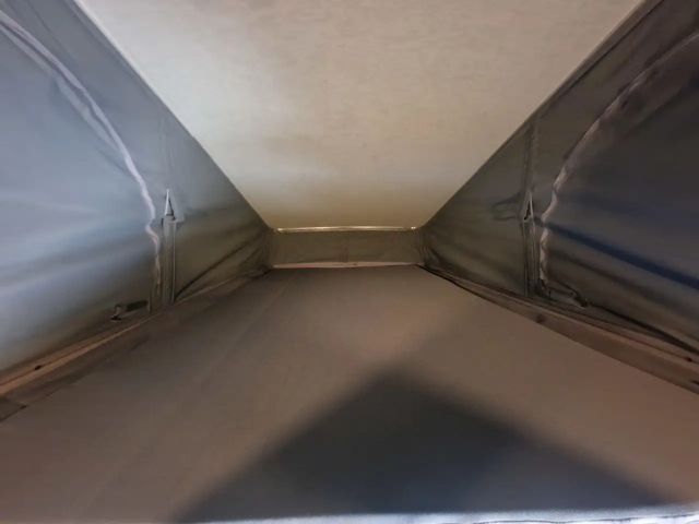 Mercedes-Benz V 250 Urban