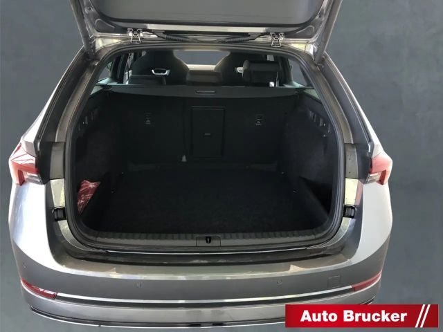 Skoda Octavia 2.0 TDI 4x4 Sportline