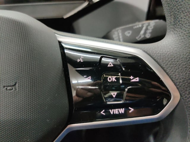 Volkswagen ID.3 58 KWh Performance Pro