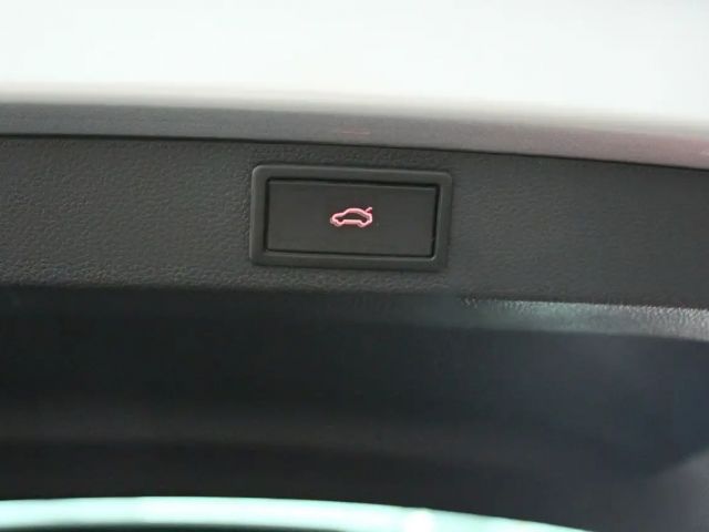 Skoda Karoq 2.0 TDI Style Style